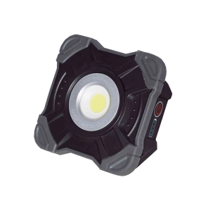 skill-10w-ip54-3pui-lithium