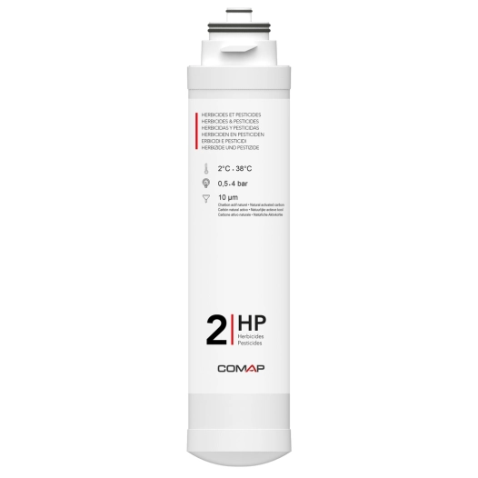 cartouche2 aquatis 10