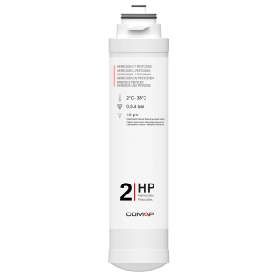 cartouche2 aquatis 10