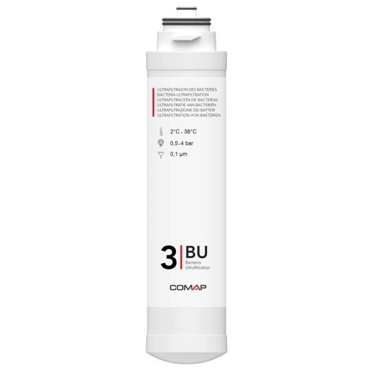 cartouche aquatis 0,1