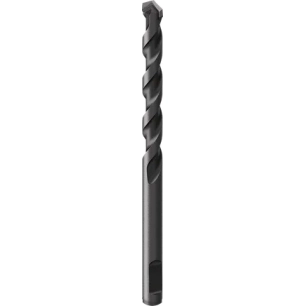 adaptateur foret 8x120 mm