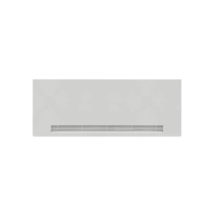 thermobreeze h0465 l1400