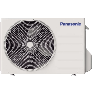 ue monosplit 5 kw - r32