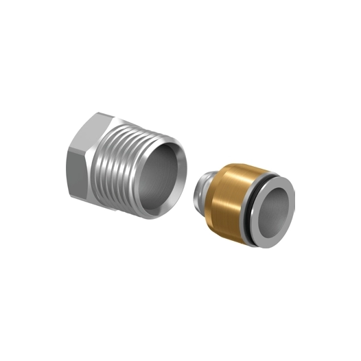 raccord heimeier 16 x 1/2 (20)