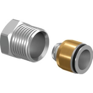 raccord heimeier 16 x 1/2 (20)