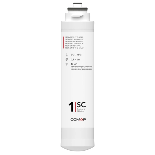 cartouche1 aquatis 10