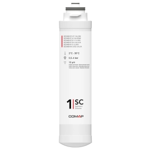 cartouche1 aquatis 10