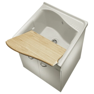 bac a laver 75x61 lago j350001