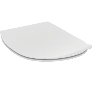 contour21 abattant dble cuv