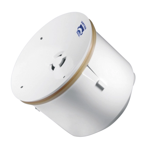 aridian - cartouche urinoir