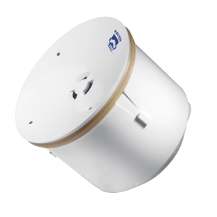 aridian - cartouche urinoir