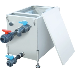 sanigrease t 80