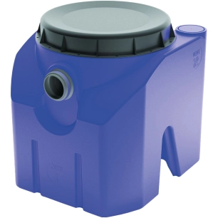 sanigrease t 24