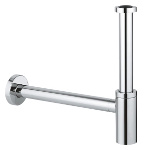 siphon lavabo 1 1/4