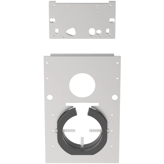 prosys kit cpe feu 150 120