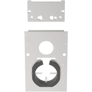 prosys kit cpe feu 150 120