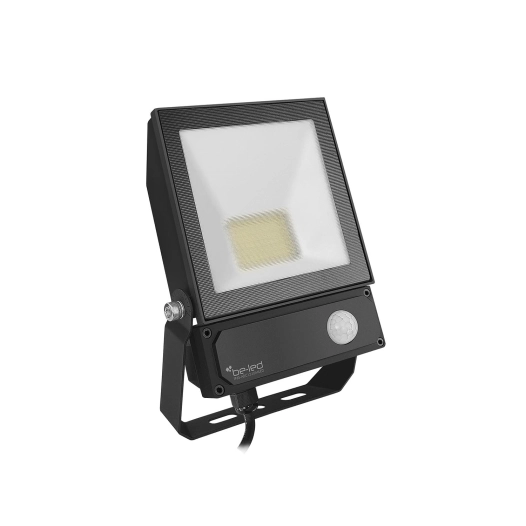 proj-50w-3k-ip65-black-sensor