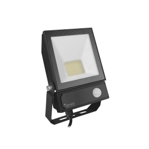 proj-50w-3k-ip65-black-sensor