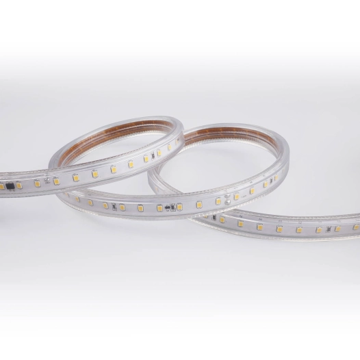 ruban chantier 50m-6w/m-6500k