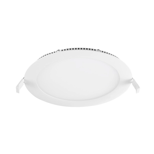 ugr19 25w-ip44-4000k