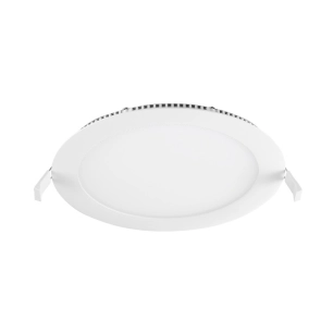 ugr19 25w-ip44-4000k