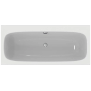 i.life baignoire duo 170x75