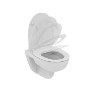 ulysse+ pro pack susp ss