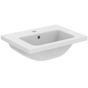 i.life s lav plan court 50