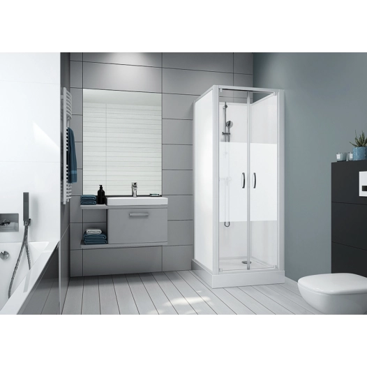 surf6 pb 70x70 serigraphie