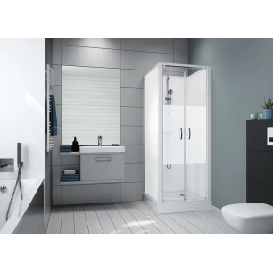 surf6 pb 70x70 serigraphie