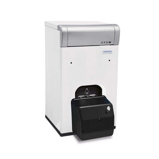 jaka 30 hfd condens e-pack