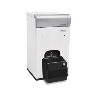 jaka 30 hfd condens e-pack