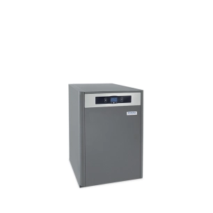 prima condens 40 hfc