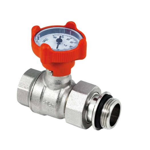 vanne a bille mf thermo rge 1