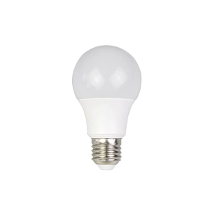 bulb a60-e27-9w-4k-non dim