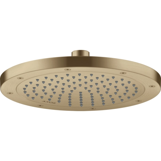 douche de tete 245 1jet