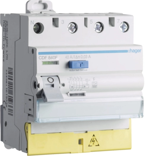 id 3p+n 63a 30ma f bd