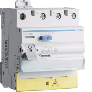 id 3p+n 63a 30ma f bd