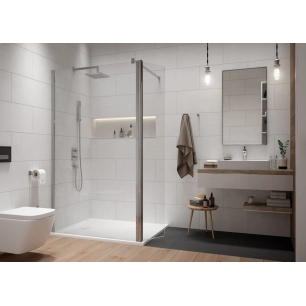 paroi arty fixe d.o. 60 +