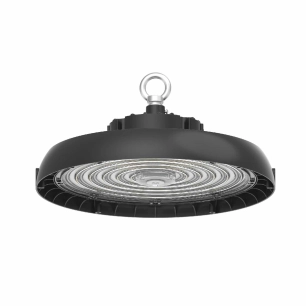 hibay pro 3cct-3pui-200w-ip65