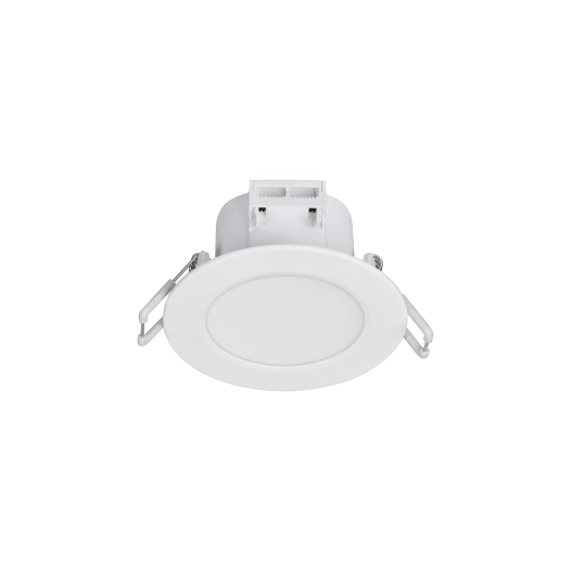 spot eco 6.5w-ip65fac-3cct-bbc