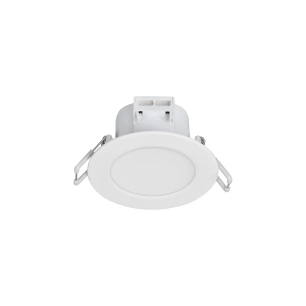 spot eco 6.5w-ip65fac-3cct-bbc