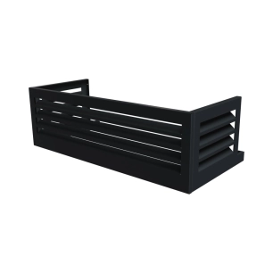 extension decoclim anth s-s+