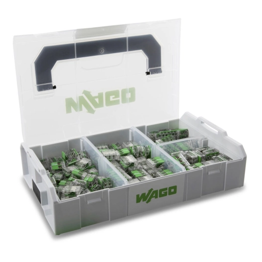 l-boxx mini 255 bornes 221