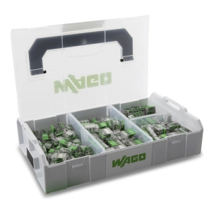 l-boxx mini 255 bornes 221