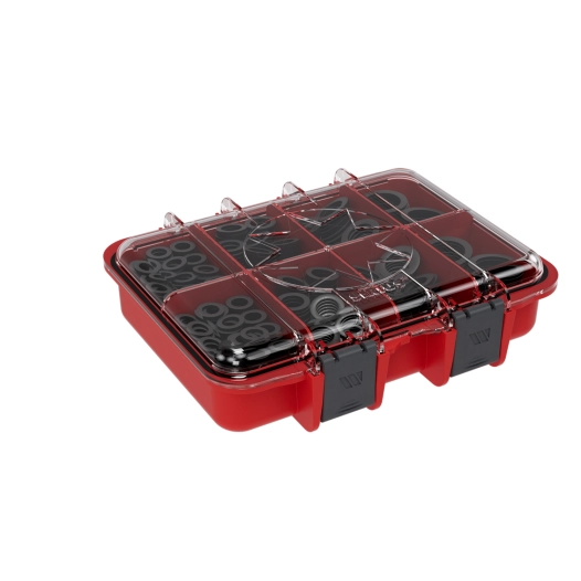 coffret joints epdm tool box