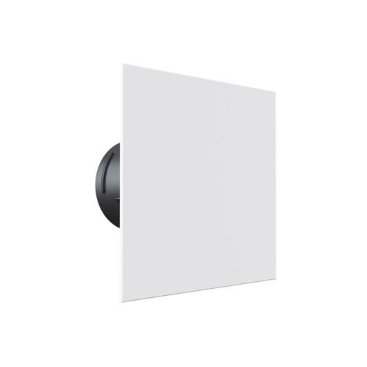 diffuseur circulaire confort