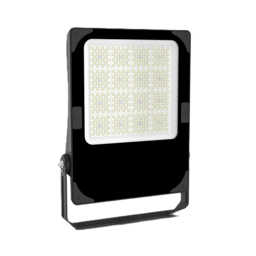 cime 300w-ip66-3cct-asym