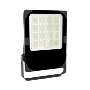 cime 300w-ip66-3cct-asym