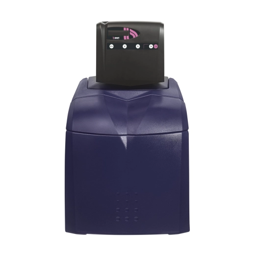 adoucisseur bwt myaccess s